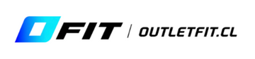 OutletFitt