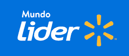 Lider.cl